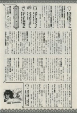 Page 266 of Daria 2015-02