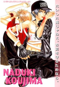 Page 2 of drap 2007-08