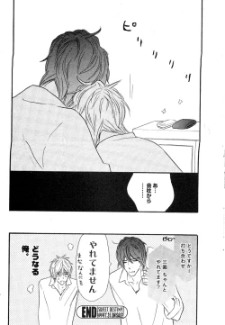 Page 30 of drap 2007-08