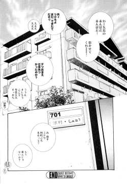 Page 326 of drap 2007-08