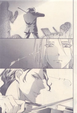 Page 163 of drap 2014-12