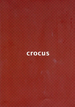 Page 22 of Communication Syndrome