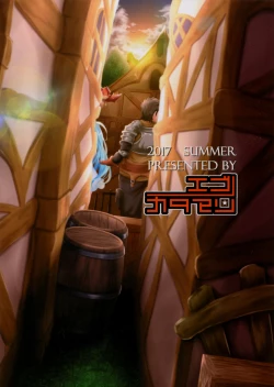 Page 30 of LOSE CONTROL