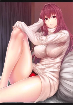 Page 9 of Su Ka Sa Ha