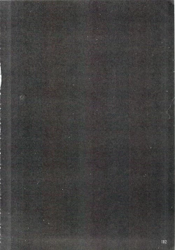 Page 183 of Rakuin - Jingai Musume Netorare Soushuuhen 1 | 落淫 與人類以外的生物種做愛總編 1