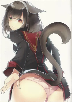 Page 4 of Fondant au Chocolat.