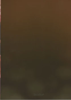 Page 26 of Astolfo-kyun Mitetara Seibetsu Nante Doudemo Yokunarimashita