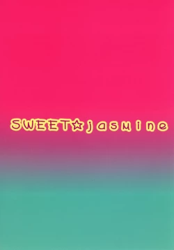 Page 24 of Maid Mokotan to Nakayoshi Sex