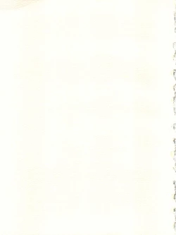 Page 51 of Alps Q File No.002 Tokyo Mase Gaki