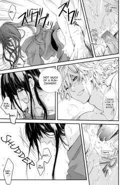 Page 34 of Warudakumi