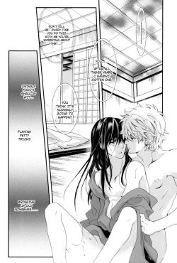 Page 37 of Warudakumi