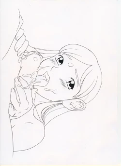 Page 14 of Senga de Go!