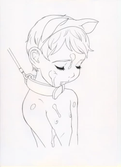 Page 34 of Senga de Go!