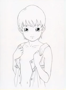 Page 7 of Senga de Go!