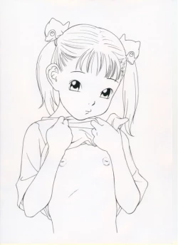 Page 8 of Senga de Go!