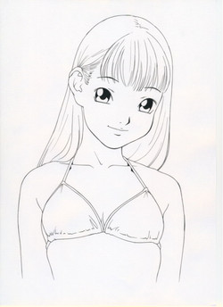 Download Senga de Go!