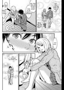 Page 10 of Heartful Home Episode:01-03