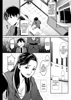 Page 5 of Heartful Home Episode:01-03