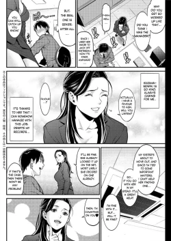 Page 6 of Heartful Home Episode:01-03