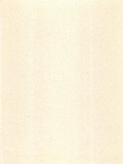 Page 2 of Konna ni Karakute Inca Teikoku Vol. 4