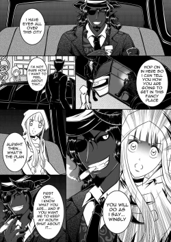 Page 16 of Elquinn City