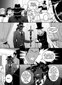 Page 27 of Elquinn City