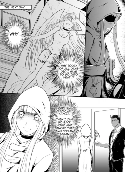 Page 31 of Elquinn City