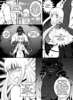 Page 33 of Elquinn City