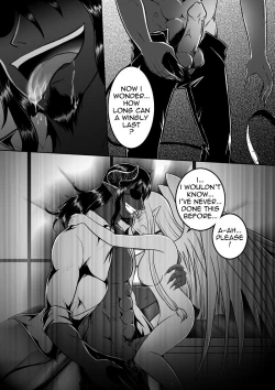 Page 38 of Elquinn City