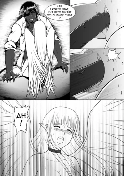 Page 39 of Elquinn City