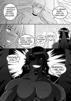 Page 43 of Elquinn City