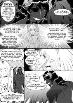 Page 52 of Elquinn City