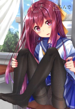 Page 78 of Murebara★2ashime! Tights Wan Houkago Enshuu!