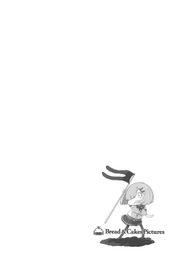 Page 90 of Murebara★2ashime! Tights Wan Houkago Enshuu!