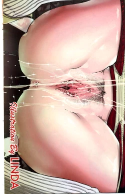 Page 3 of COMIC Muga 2005-06