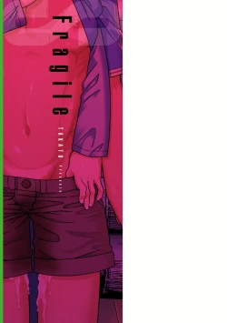 Page 140 of S wa fragile no S Ch. 1-7