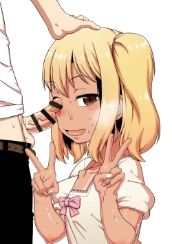 Page 144 of S wa fragile no S Ch. 1-7