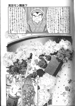 Page 116 of Seikimatsu Densetsu