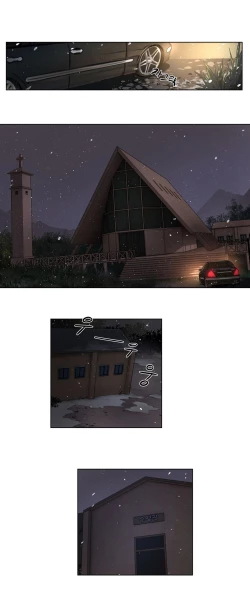 Page 22 of Atonement Camp Ch.0-52