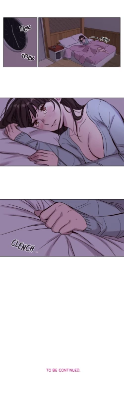 Page 230 of Atonement Camp Ch.0-52