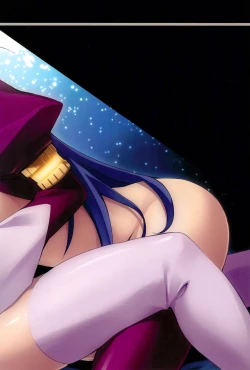 Page 18 of SWEET TRAP TWIN