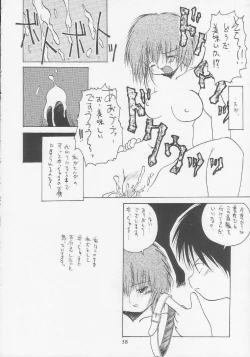 Page 37 of SEXCEED ver. 2.0