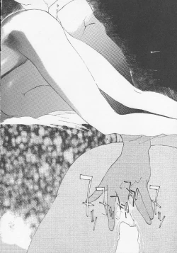 Page 51 of SEXCEED ver. 2.0