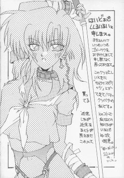 Page 61 of SEXCEED ver. 2.0