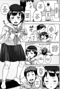 Page 13 of Newaza de Ippon | Secret move gets a score on the ground