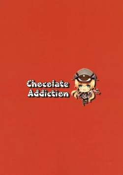 Page 21 of Shinmai Hishokan no Gozen 4-ji