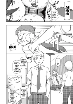 Page 37 of Dosukebe Appli Ch. 1-7