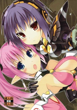 Page 1 of RKGKDigitalFlyer2013