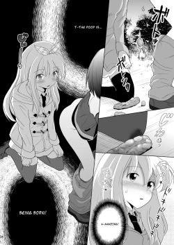 Page 25 of Putit-Scat 13