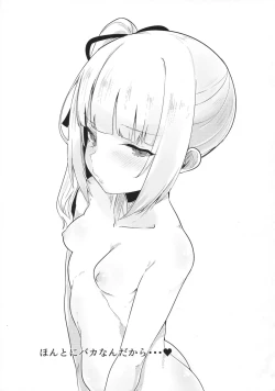 Page 24 of Sweet Life